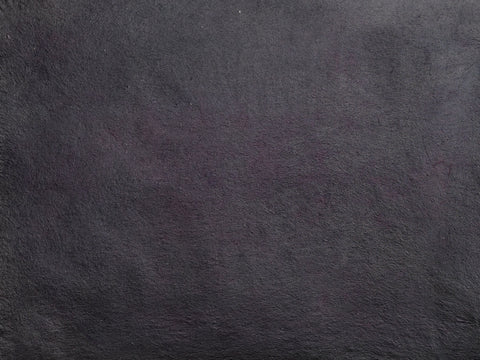 High Noon 17"x21" craft product showing detailed design texture and product finish