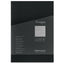 Fabriano Ecoqua Glued Notebook