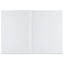 Fabriano Ecoqua Glued Notebook