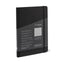 Fabriano Ecoqua Stitched Notebook