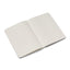 Fabriano Ecoqua Stitched Notebook