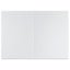 Fabriano Ecoqua Glued Notebook