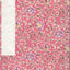 Katazome Wacho Notebook Large