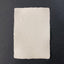 Hungarian Paper (A5 Size)