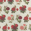 Rossi Italian Decorative Paper Series