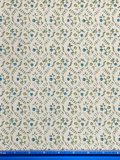 Rossi Italian Decorative Paper Series