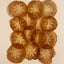 VF Papyrus - Persimmon (Light)