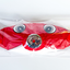Kamifusen Balloons: Goldfish (Small single)