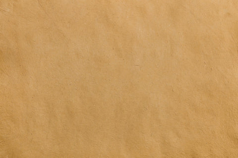 Indigo 21"x27" craft product showing detailed design texture and product finish