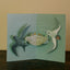 House Swallow: #29431-02 (Regular)