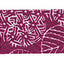 Washi Tape: Hydrangea Single tape