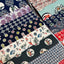 Katazome Cut Sheets