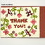 Katazome Greeting Cards