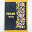 Katazome Greeting Cards