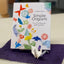 Simple Origami by Adeline Klam