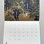 2024 Kamisaka Sekka Calendar