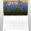 2024 Kamisaka Sekka Calendar