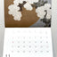 2024 Kamisaka Sekka Calendar