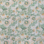Rossi Italian Decorative Paper Series