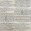 Rossi Italian Decorative Paper Series