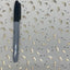 Rossi Italian Decorative Paper Series