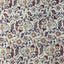 Rossi Italian Decorative Paper Series
