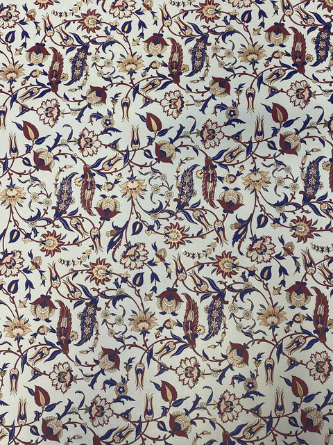 Rossi Italian Decorative Paper Series