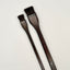 Kobayashi Paste Brushes