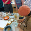 Introduction to Nihonga Painting by Makiko Berry