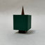 Paper Boxes (Set of 3)