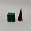 Paper Boxes (Set of 3)