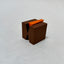 Paper Boxes (Set of 3)