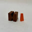 Paper Boxes (Set of 3)