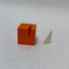 Paper Boxes (Set of 3)