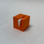 Paper Boxes (Set of 3)