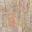 HP-Cork Seville