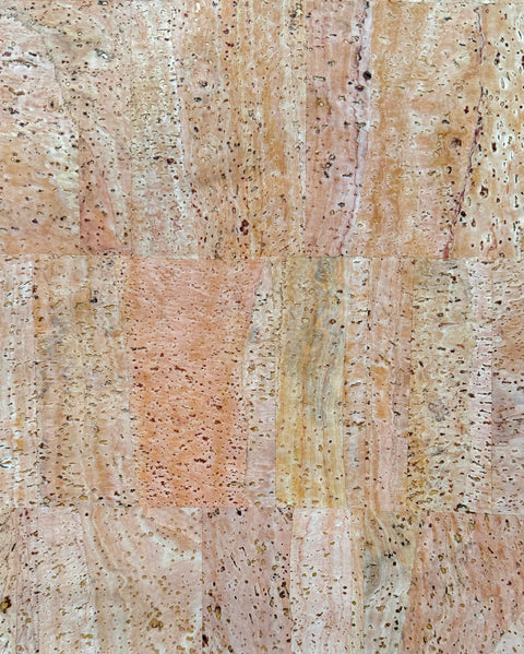 HP-Cork Seville