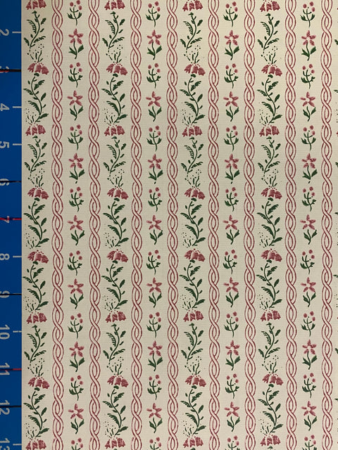 Rossi Italian Decorative Paper Series