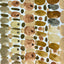 Introduction to Nihonga Painting by Makiko Berry