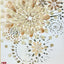 Introduction to Nihonga Painting by Makiko Berry