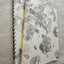 [WORKSHOP] Bubble Dyeing & Chain Stitch bookbinding