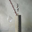 [WORKSHOP] Cocoon Lantern & Paper Pulp Decoration with Yukie Ikuno