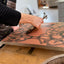 Two-Day Chine Collé Workshop with Paul Mullowney