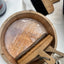 Two-Day Chine Collé Workshop with Paul Mullowney