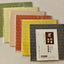 Kikkou Donsu Origami