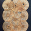VF Papyrus - Apple
