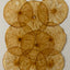 VF Papyrus - Apple