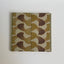 French Door Bookbinding Workshop with Selena Matranga