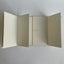French Door Bookbinding Workshop with Selena Matranga