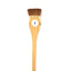 Stencil Brush (Horse Hair)